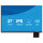 IIYAMA 68.6cm (27") X2791HS-B1 16:9 HDMI+DP IPS