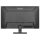 IIYAMA 68.6cm (27") X2791HS-B1 16:9 HDMI+DP IPS