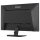 IIYAMA 68.6cm (27") X2791HS-B1 16:9 HDMI+DP IPS