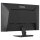 IIYAMA 68.6cm (27") X2791HS-B1 16:9 HDMI+DP IPS