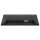 IIYAMA 68.6cm (27") X2791HS-B1 16:9 HDMI+DP IPS