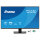 IIYAMA 68.6cm (27") X2791HS-B1 16:9 HDMI+DP IPS