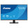IIYAMA 68.6cm (27") X2791HS-B1 16:9 HDMI+DP IPS