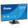 IIYAMA 68.6cm (27") X2791HS-B1 16:9 HDMI+DP IPS