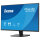 IIYAMA 68.6cm (27") X2791HS-B1 16:9 HDMI+DP IPS