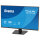 IIYAMA 68.6cm (27") X2791HS-B1 16:9 HDMI+DP IPS