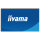 IIYAMA 68.6cm (27") X2791HS-B1 16:9 HDMI+DP IPS