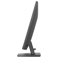 IIYAMA 68.6cm (27") X2791QS-B1 16:9 HDMI+DP IPS
