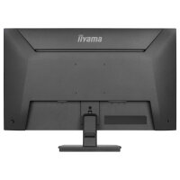 IIYAMA 68.6cm (27") X2791QS-B1 16:9 HDMI+DP IPS