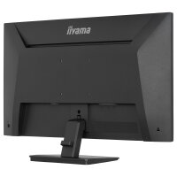 IIYAMA 68.6cm (27") X2791QS-B1 16:9 HDMI+DP IPS