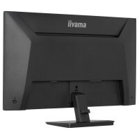 IIYAMA 68.6cm (27") X2791QS-B1 16:9 HDMI+DP IPS