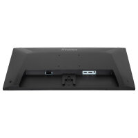 IIYAMA 68.6cm (27") X2791QS-B1 16:9 HDMI+DP IPS