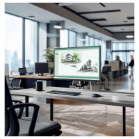 IIYAMA 68.6cm (27") X2791QS-B1 16:9 HDMI+DP IPS