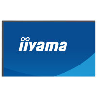 IIYAMA 68.6cm (27") X2791QS-B1 16:9 HDMI+DP IPS