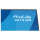 IIYAMA 68.6cm (27") X2791QS-B1 16:9 HDMI+DP IPS