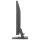 IIYAMA 68.6cm (27") X2791QS-B1 16:9 HDMI+DP IPS