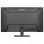 IIYAMA 68.6cm (27") X2791QS-B1 16:9 HDMI+DP IPS