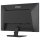 IIYAMA 68.6cm (27") X2791QS-B1 16:9 HDMI+DP IPS