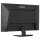 IIYAMA 68.6cm (27") X2791QS-B1 16:9 HDMI+DP IPS