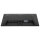 IIYAMA 68.6cm (27") X2791QS-B1 16:9 HDMI+DP IPS