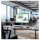 IIYAMA 68.6cm (27") X2791QS-B1 16:9 HDMI+DP IPS