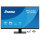 IIYAMA 68.6cm (27") X2791QS-B1 16:9 HDMI+DP IPS