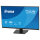 IIYAMA 68.6cm (27") X2791QS-B1 16:9 HDMI+DP IPS