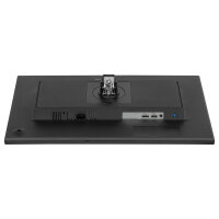 61,1cm/24,1" (1920x1200) iiyama ProLite XB2495WSU-B1 16:10 IPS 4ms 100Hz HDMI DisplayPort USB VESA Speaker Black