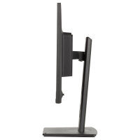61,1cm/24,1" (1920x1200) iiyama ProLite XB2495WSU-B1 16:10 IPS 4ms 100Hz HDMI DisplayPort USB VESA Speaker Black