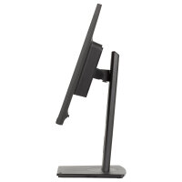 61,1cm/24,1" (1920x1200) iiyama ProLite XB2495WSU-B1 16:10 IPS 4ms 100Hz HDMI DisplayPort USB VESA Speaker Black