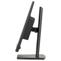 61,1cm/24,1" (1920x1200) iiyama ProLite XB2495WSU-B1 16:10 IPS 4ms 100Hz HDMI DisplayPort USB VESA Speaker Black