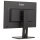 61,1cm/24,1" (1920x1200) iiyama ProLite XB2495WSU-B1 16:10 IPS 4ms 100Hz HDMI DisplayPort USB VESA Speaker Black