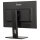 61,1cm/24,1" (1920x1200) iiyama ProLite XB2495WSU-B1 16:10 IPS 4ms 100Hz HDMI DisplayPort USB VESA Speaker Black