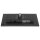 61,1cm/24,1" (1920x1200) iiyama ProLite XB2495WSU-B1 16:10 IPS 4ms 100Hz HDMI DisplayPort USB VESA Speaker Black