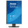 61,1cm/24,1" (1920x1200) iiyama ProLite XB2495WSU-B1 16:10 IPS 4ms 100Hz HDMI DisplayPort USB VESA Speaker Black