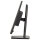 61,1cm/24,1" (1920x1200) iiyama ProLite XB2495WSU-B1 16:10 IPS 4ms 100Hz HDMI DisplayPort USB VESA Speaker Black