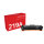 Xerox Toner Everyday HP 219A (W2190A) Black