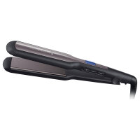 S 5525 Pro Ceramic Extra