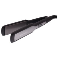 S 5525 Pro Ceramic Extra