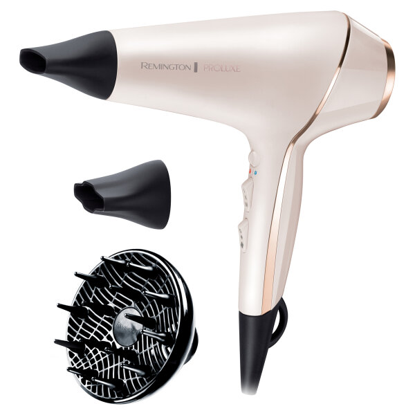 AC 9140 ProLuxe