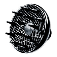 AC 8002