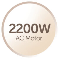 AC 8002