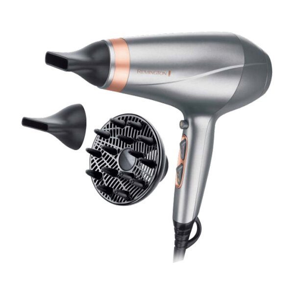 AC 8820