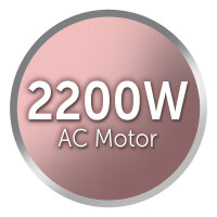 AC 8820