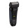 Shaver F4 Style Series Wet & Dry black blue (F4002)