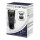 Shaver F4 Style Series Wet & Dry black blue (F4002)