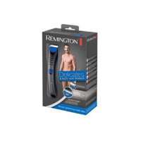 Body Hair Trimmer BHT250