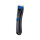 Body Hair Trimmer BHT250