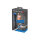 Body Hair Trimmer BHT250