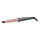 CI83V6 Lockenstab Keratin Protect grau/rose gold